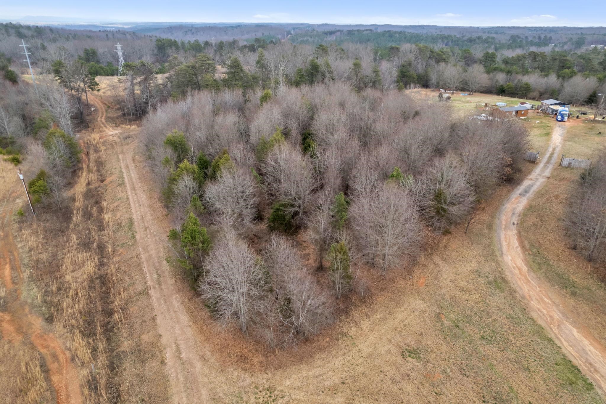 197 Mc Dowell Road Chesnee, SC 29323 - Photo 15 of 15