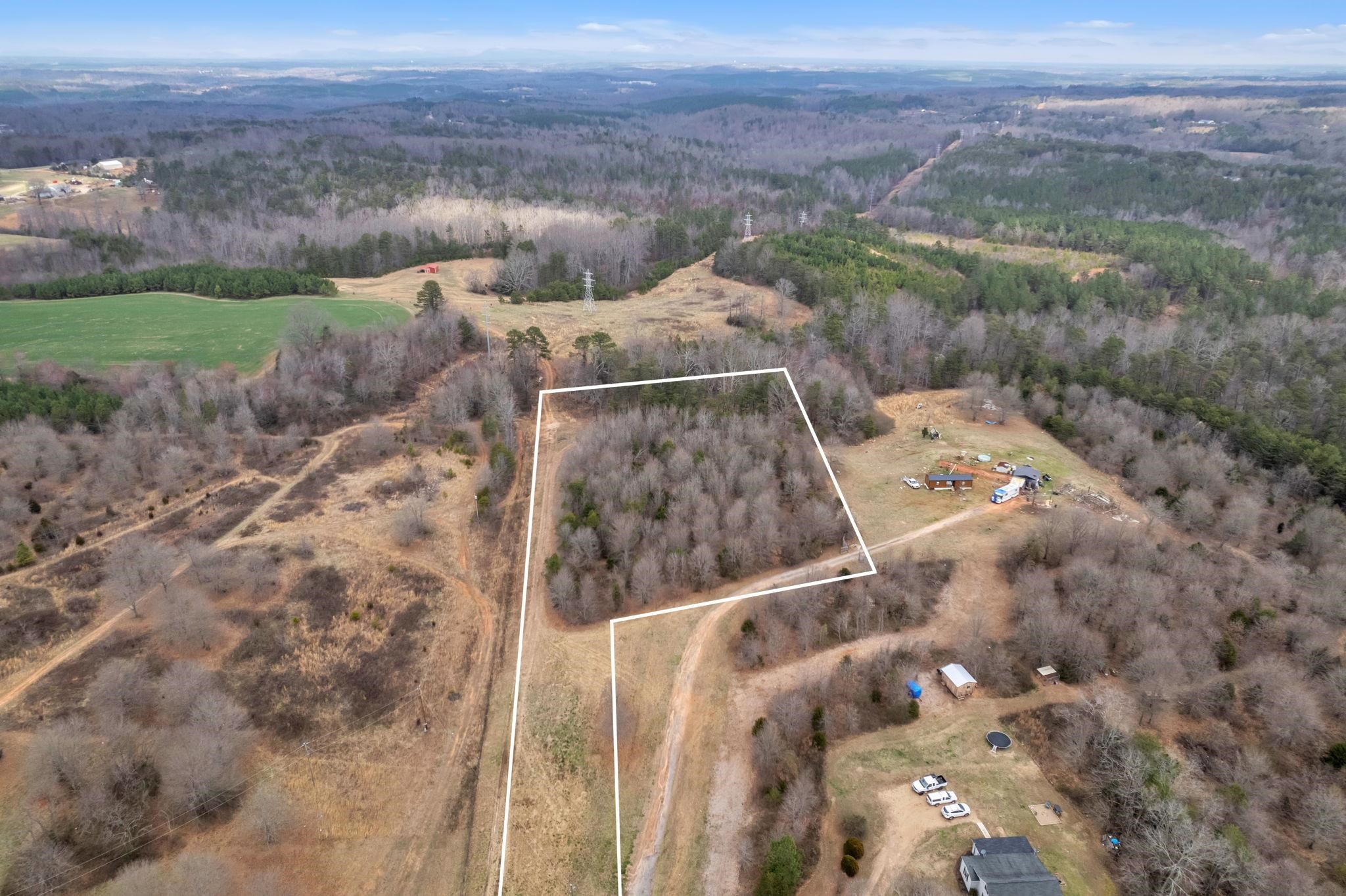 197 Mc Dowell Road Chesnee, SC 29323 - Photo 3 of 15