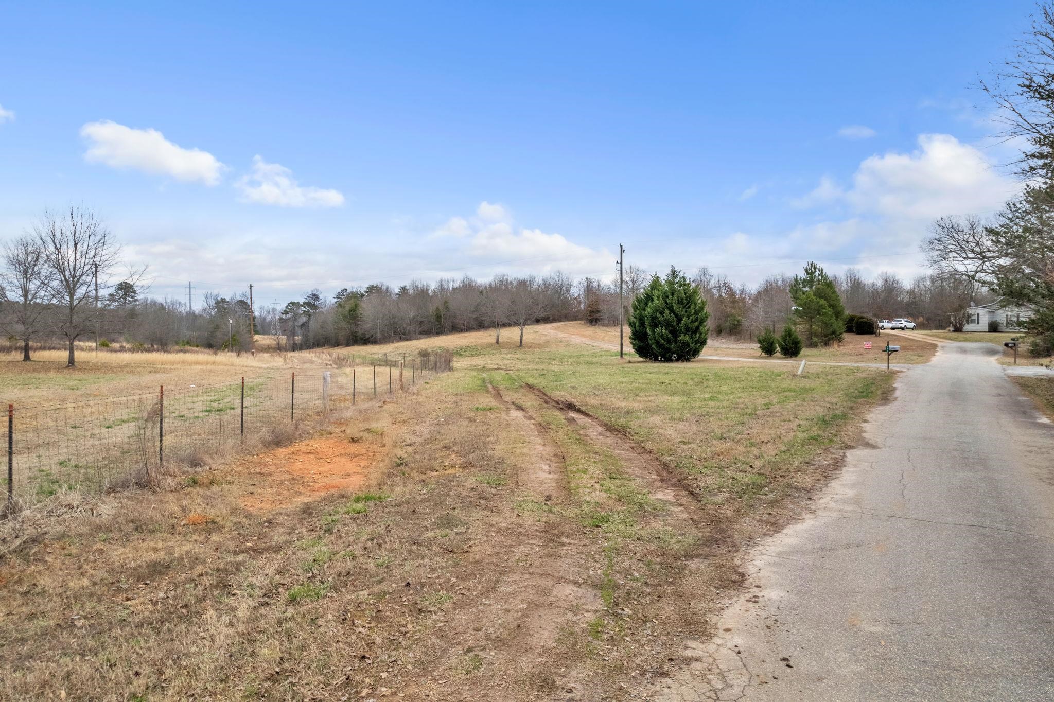 197 Mc Dowell Road Chesnee, SC 29323 - Photo 7 of 15