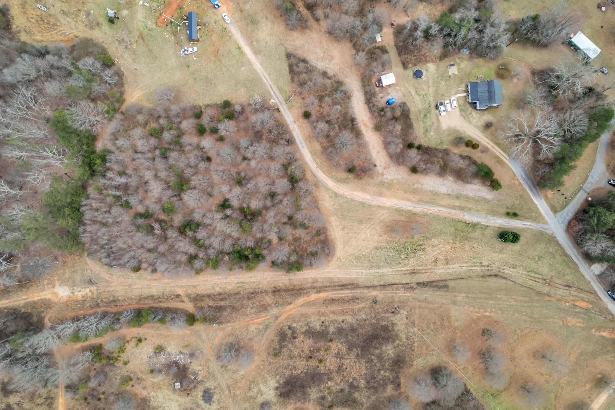 197 Mc Dowell Road Chesnee, SC 29323 - Photo 8 of 15