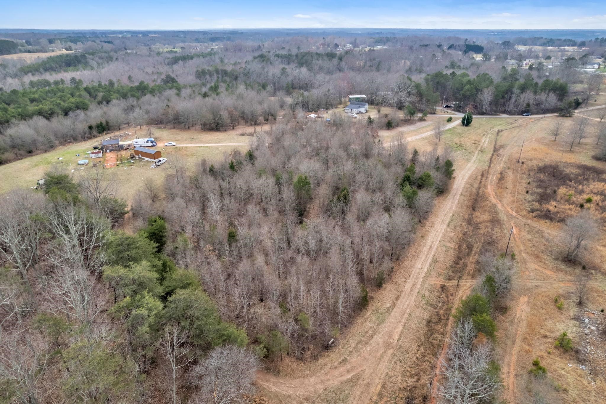 197 Mc Dowell Road Chesnee, SC 29323 - Photo 9 of 15
