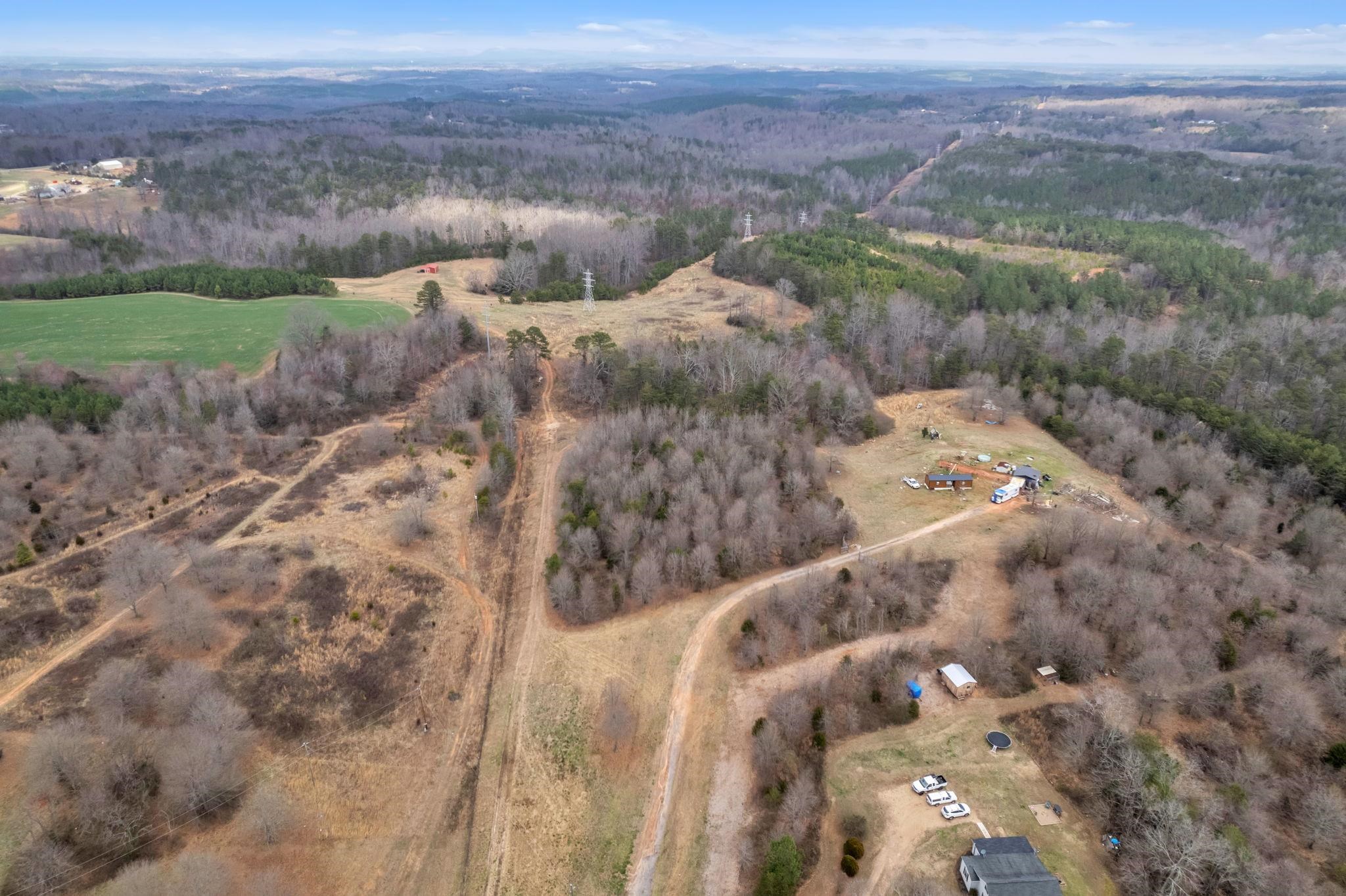 197 Mc Dowell Road Chesnee, SC 29323 - Photo 10 of 15