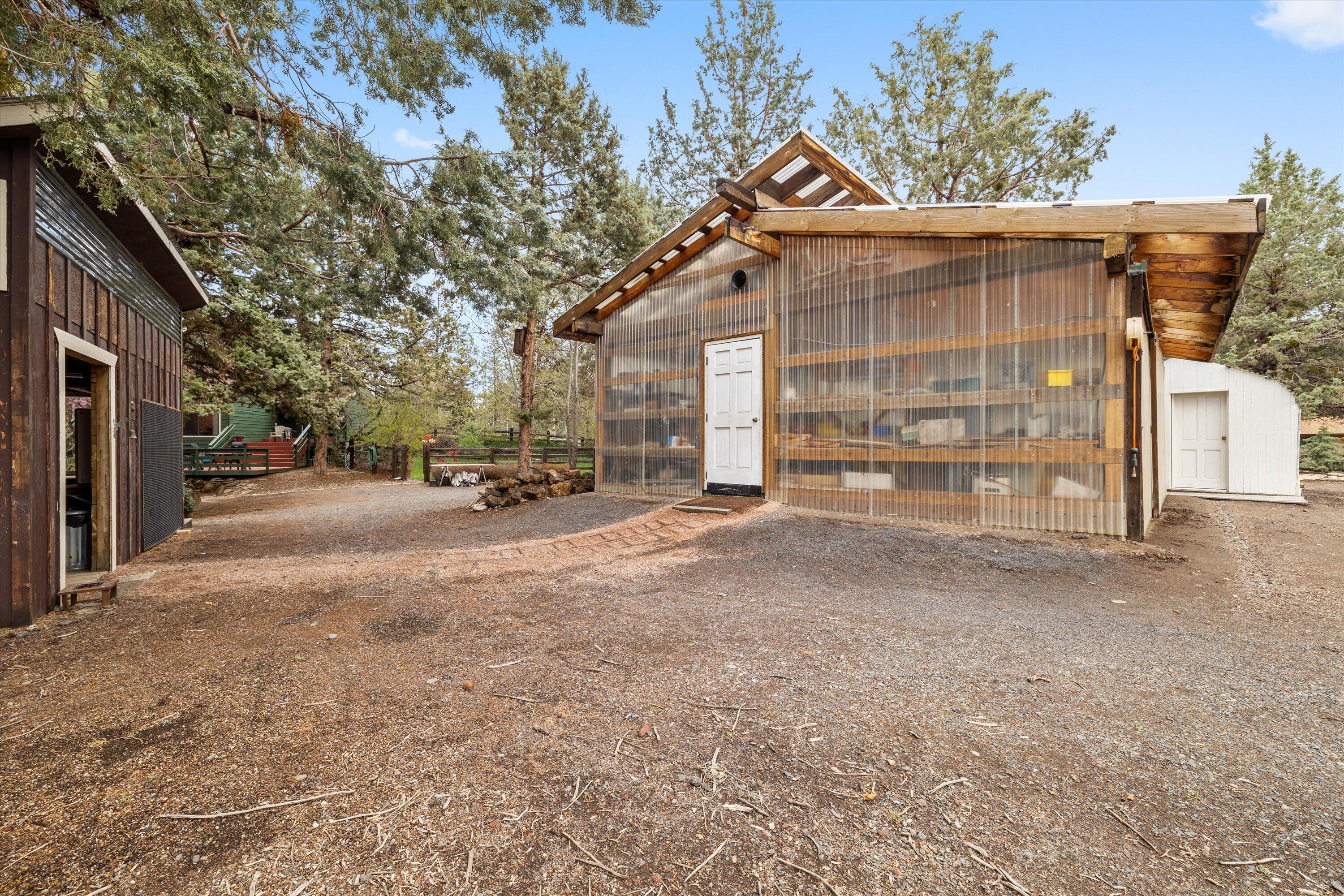 63990 O. B. Riley Road Bend, OR 97703 - Photo 46 of 53 46-2610_230504_JILLROSELL