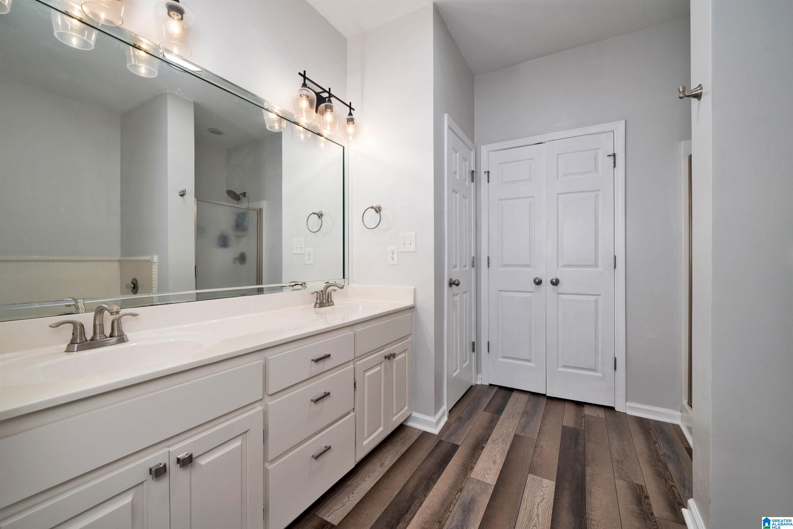 3006 Spruce Cove Springville, AL 35146 - Photo 16 of 26