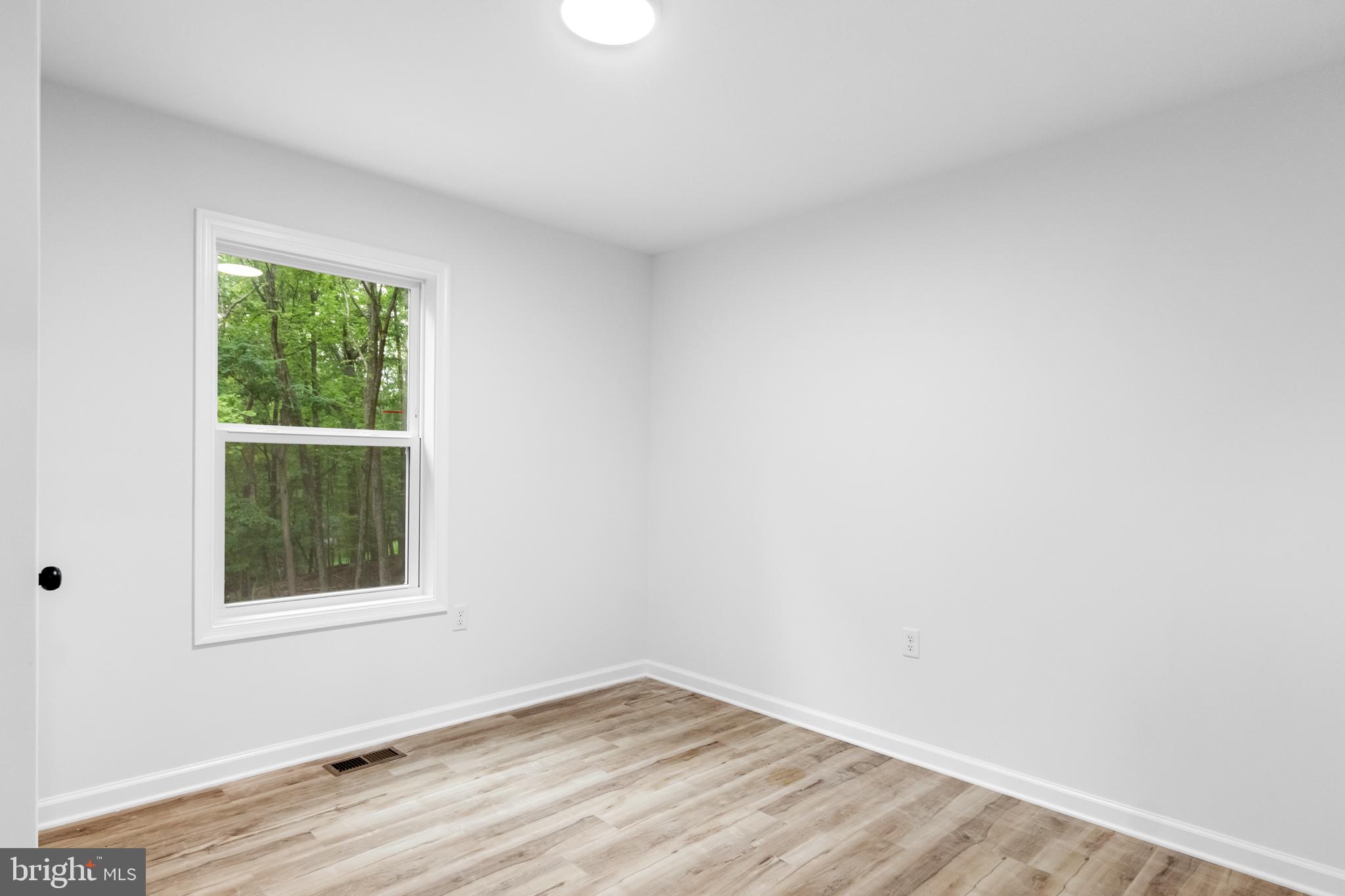 424 Stone Ridge Road Harpers Ferry, WV 25425 - Photo 14 of 34 Gallery Image 14