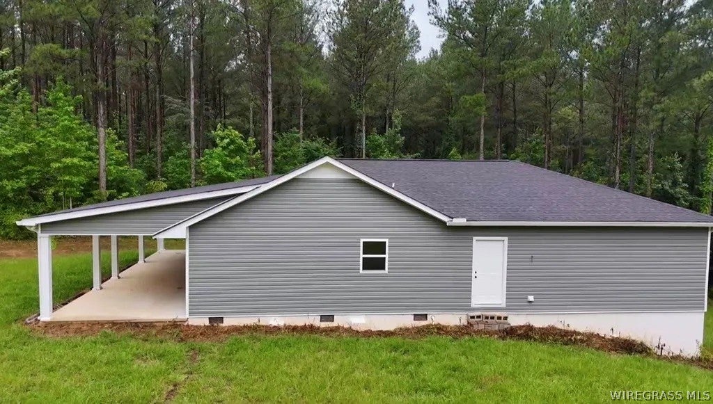 368 River Road Ariton, AL 36311 - Photo 40 of 44 Gallery Image 40