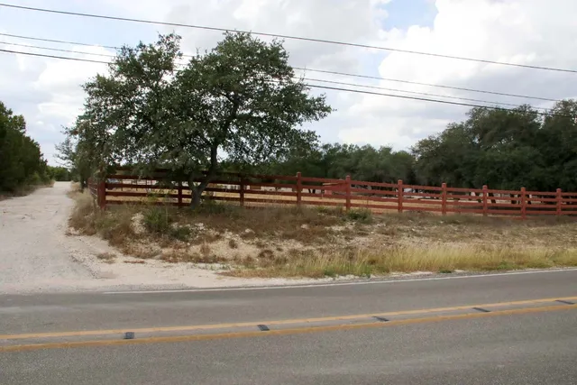 a view of a lake view
