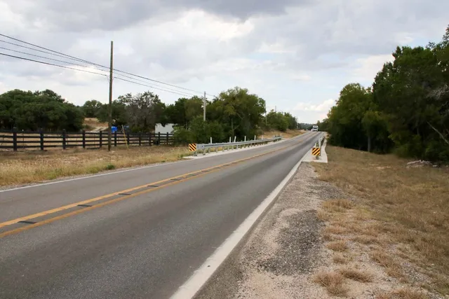 a view of a basket ball ground