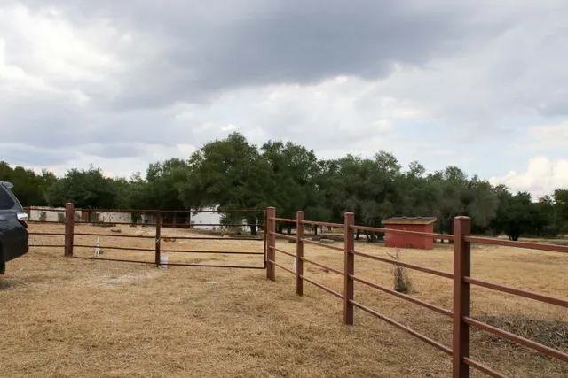 a view of a lake view