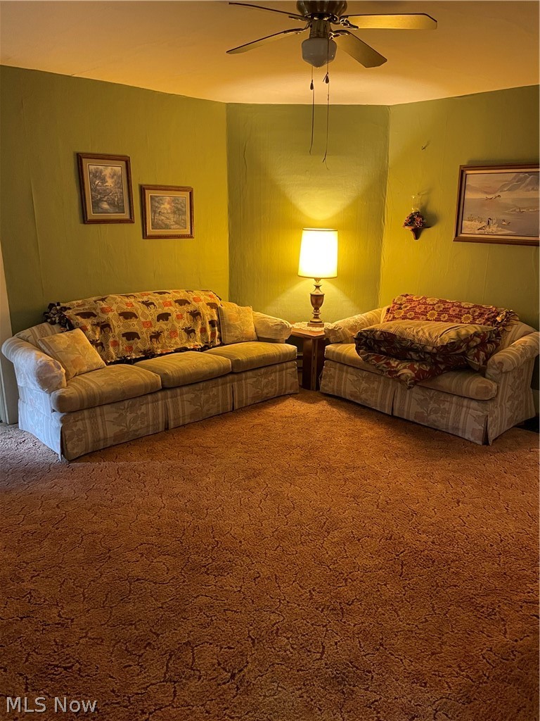 1616 Shanksdown Road Windham, OH 44288 - Photo 14 of 28 Gallery Image 14