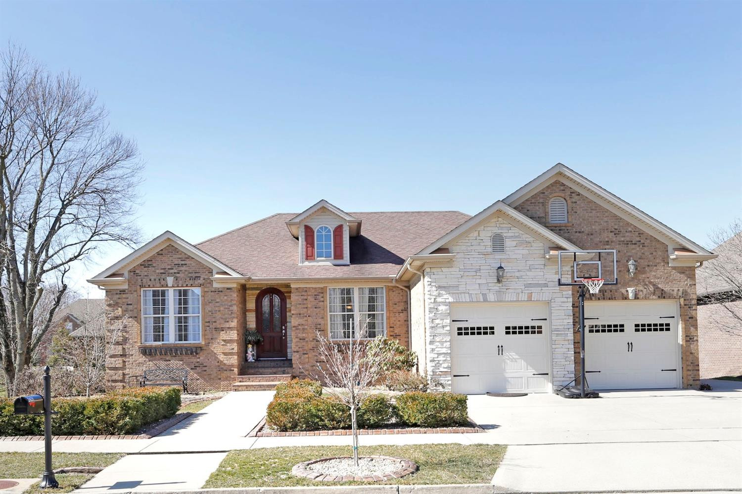 2421 Rockminster Road Lexington, KY 40509 - Photo 1 of 34 Photo 1