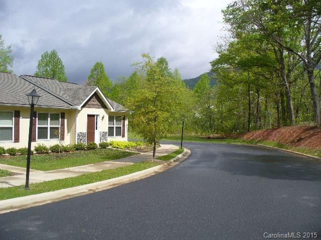 197 Ridge Point, Unit V6 Sylva, NC 28779 - Photo 2 of 6