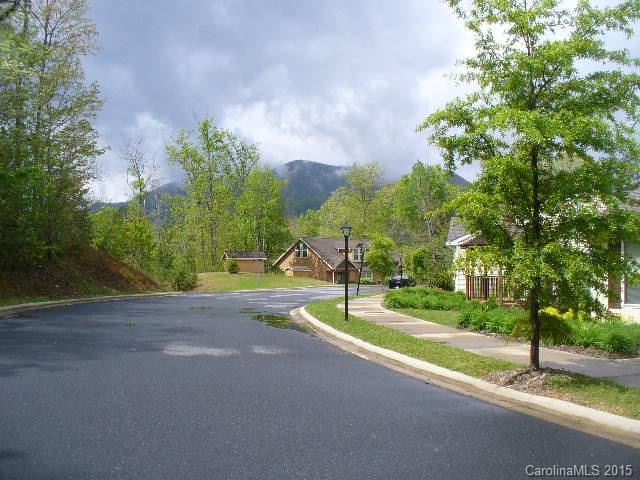 197 Ridge Point, Unit V6 Sylva, NC 28779 - Photo 3 of 6