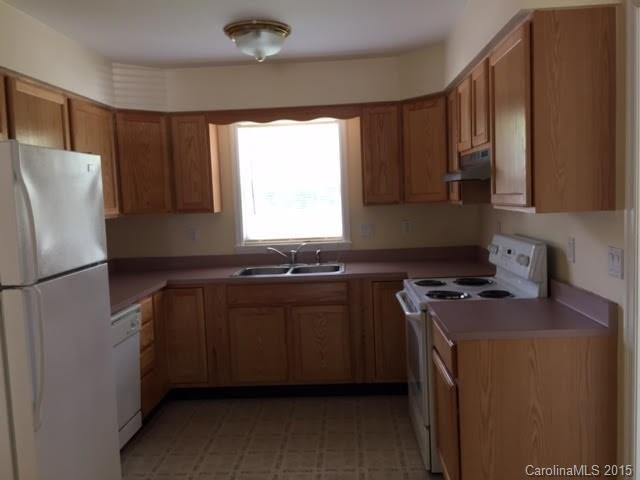 197 Ridge Point, Unit V6 Sylva, NC 28779 - Photo 5 of 6
