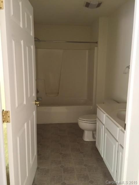 197 Ridge Point, Unit V6 Sylva, NC 28779 - Photo 6 of 6