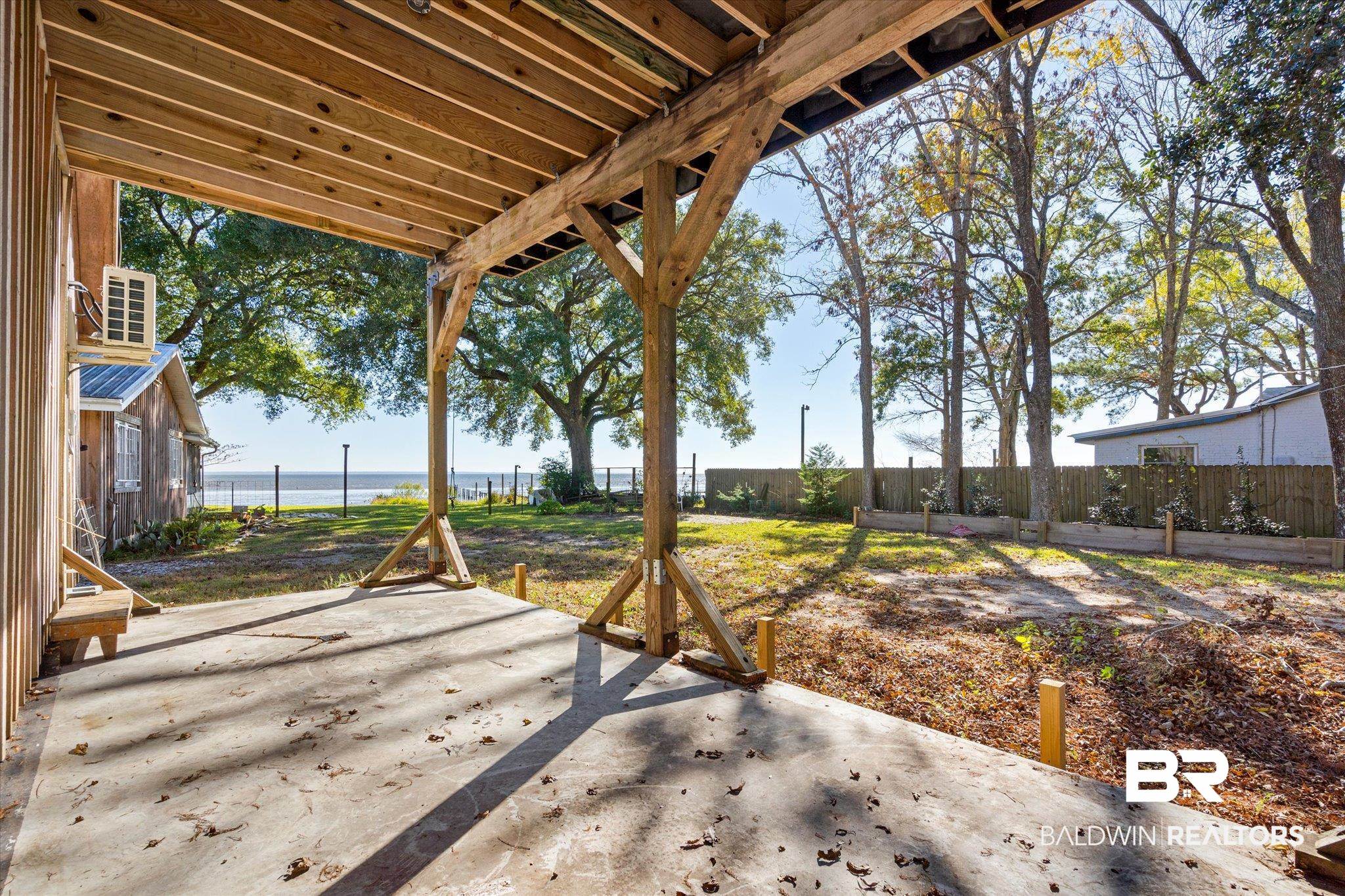 4170 Bayfront Road Mobile, AL 36605 - Photo 17 of 33