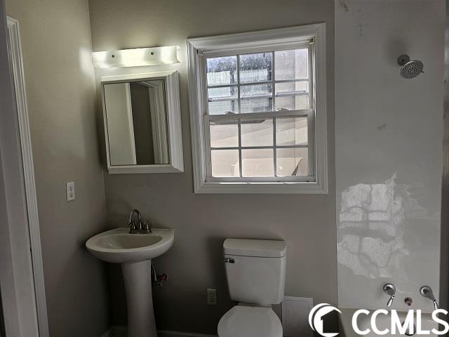 3464 Carter Road Loris, SC 29569 - Photo 6 of 8 Gallery Image 6