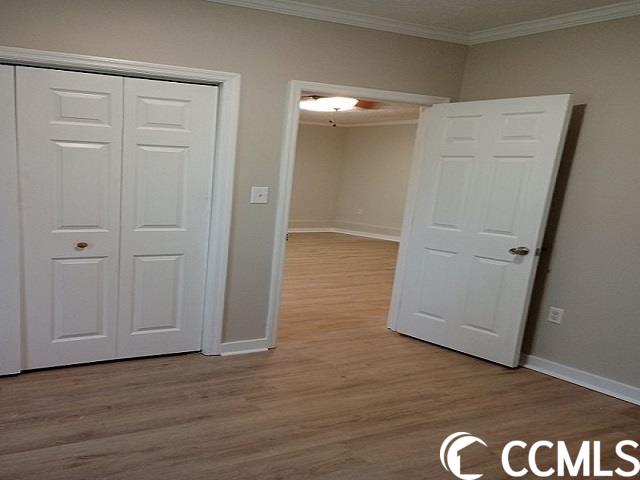 3464 Carter Road Loris, SC 29569 - Photo 8 of 8 Gallery Image 8