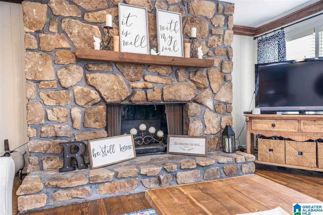 115 Shades Crest Road Birmingham, AL 35226 - Photo 6 of 37