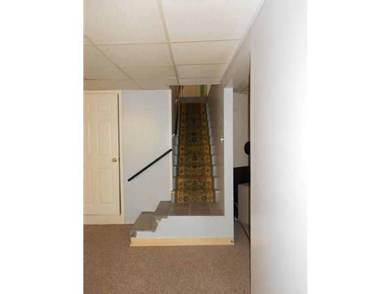 847 Higgins Road Pittsfield, ME 04967 - Photo 29 of 35 20180818053027723275000000-o