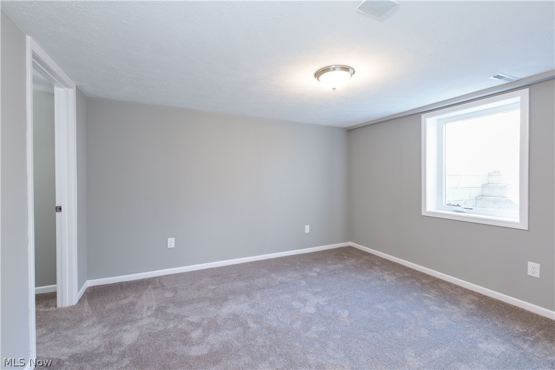 9953 Hoose Road Mentor, OH 44060 - Photo 24 of 32 Gallery Image 24