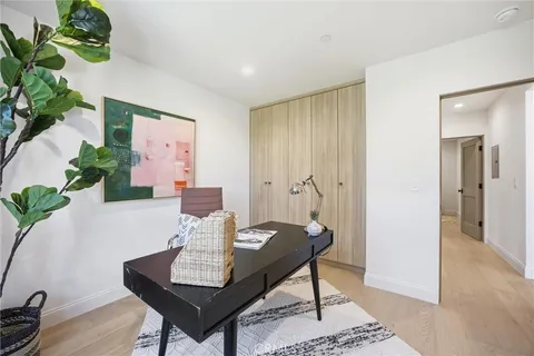 $2,799,000 | 4221 Sunnyside Avenue, Los Angeles, CA 90066