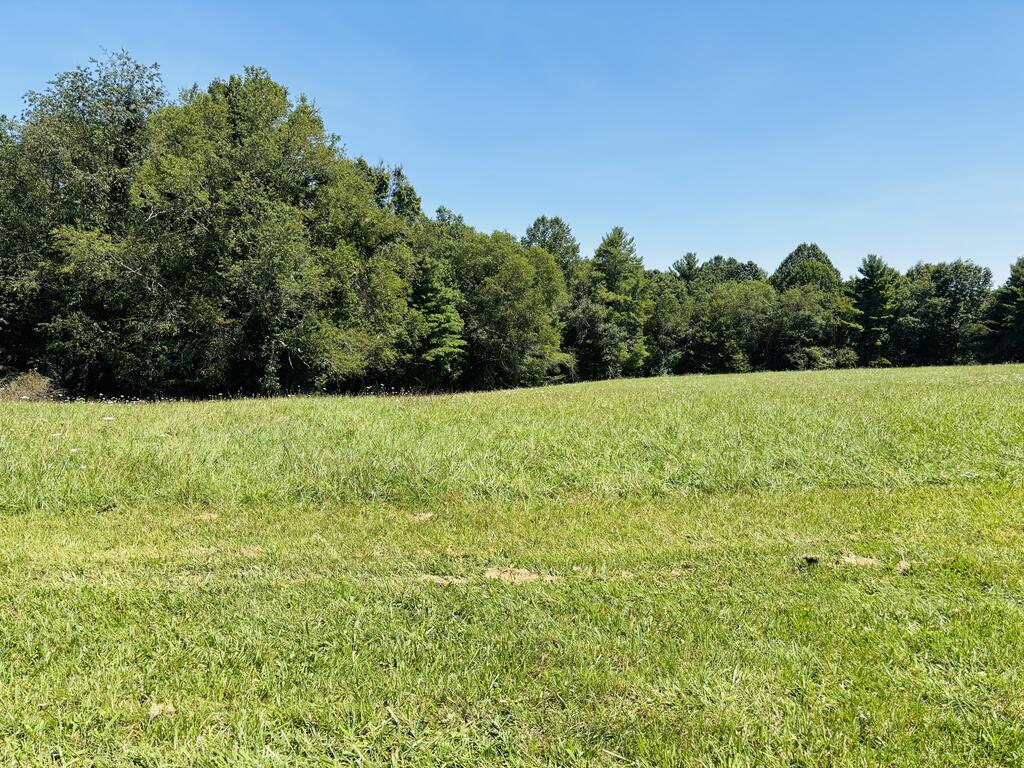 927 Kinzer Road, Unit 31F Hillsville, VA 24343 - Photo 30 of 34 Gallery Image 30
