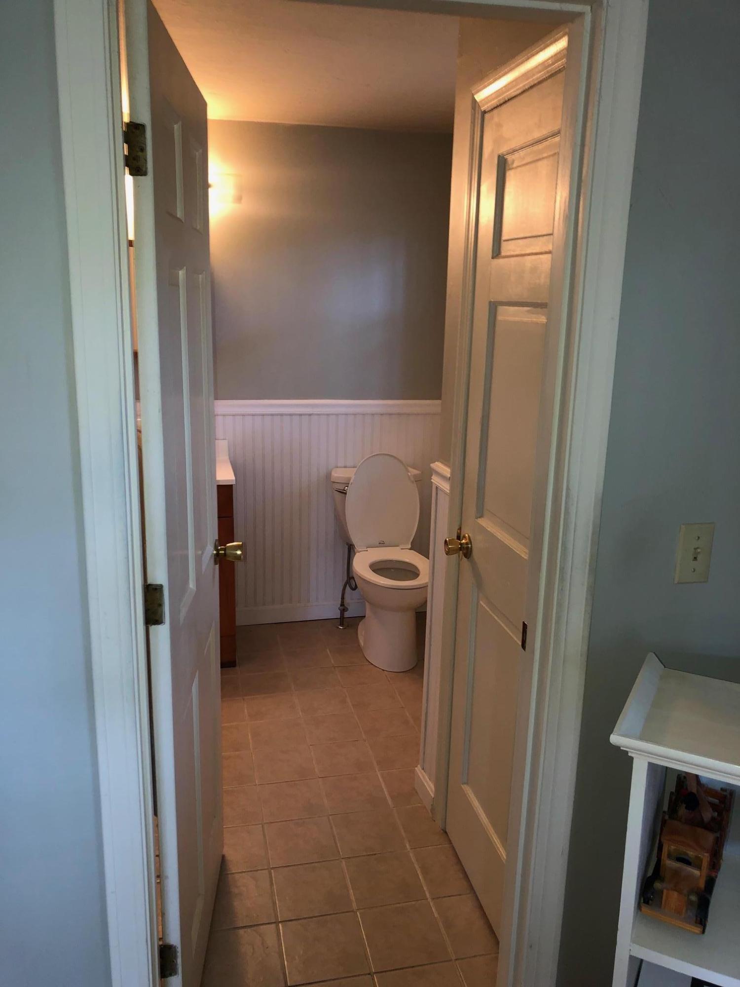 545 Slough Road Brewster, MA 02631 - Photo 19 of 33 545 MBA