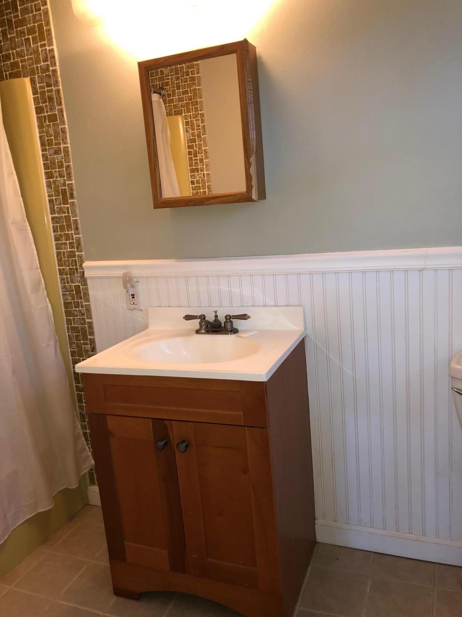 545 Slough Road Brewster, MA 02631 - Photo 20 of 33 545 MBA1