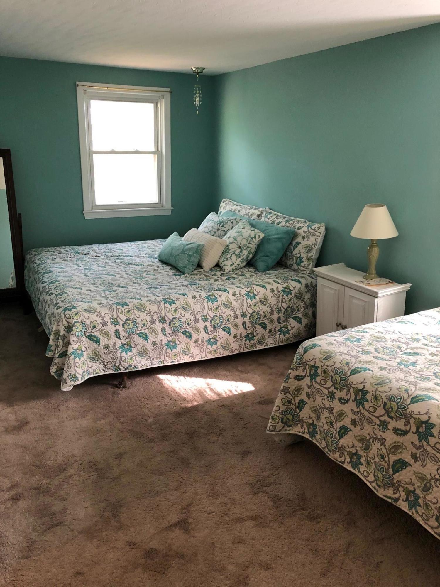 545 Slough Road Brewster, MA 02631 - Photo 30 of 33 545 BRup1