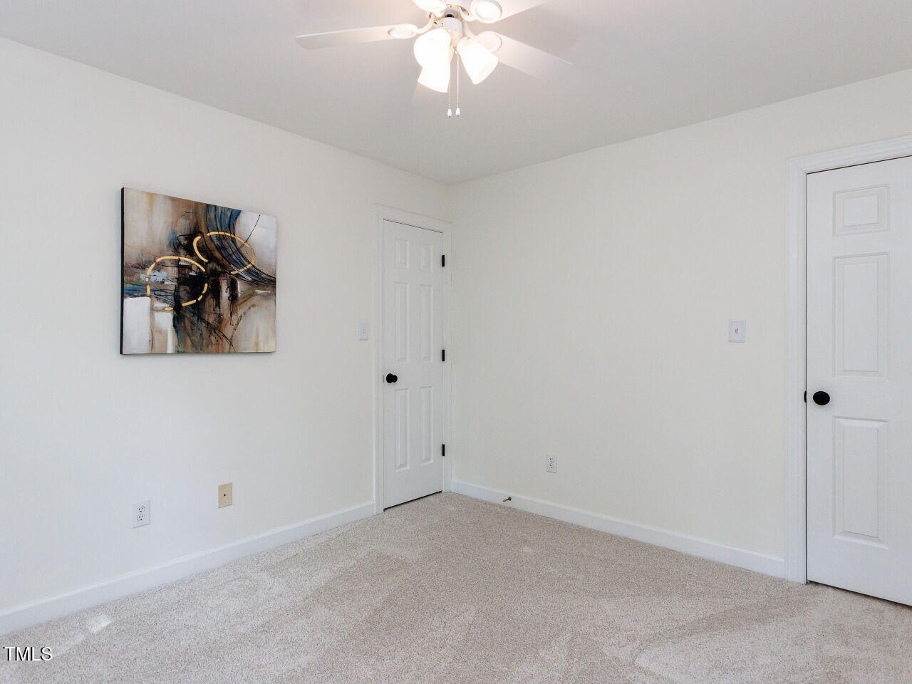 4613 Wee Burn Trail Raleigh, NC 27612 - Photo 37 of 49 040-1280x960-bedroom
