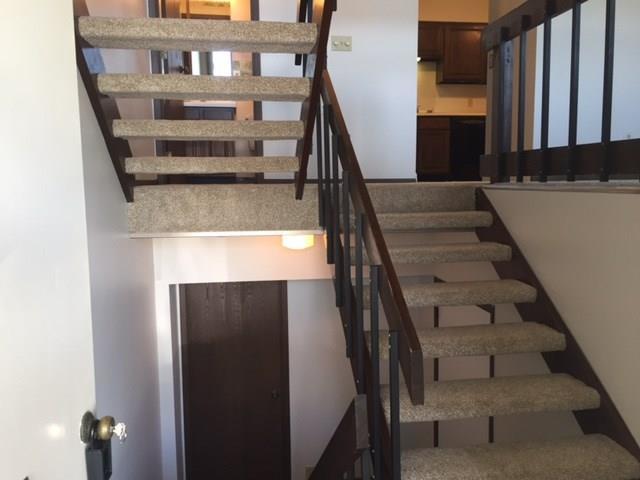 2158 Olympic Street, Unit 2158 Springfield, OH 45503 - Photo 4 of 15