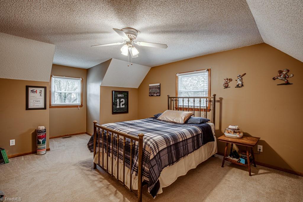 177 Hunters Ridge Road Winston-Salem, NC 27103 - Photo 22 of 44 Gallery Image 22