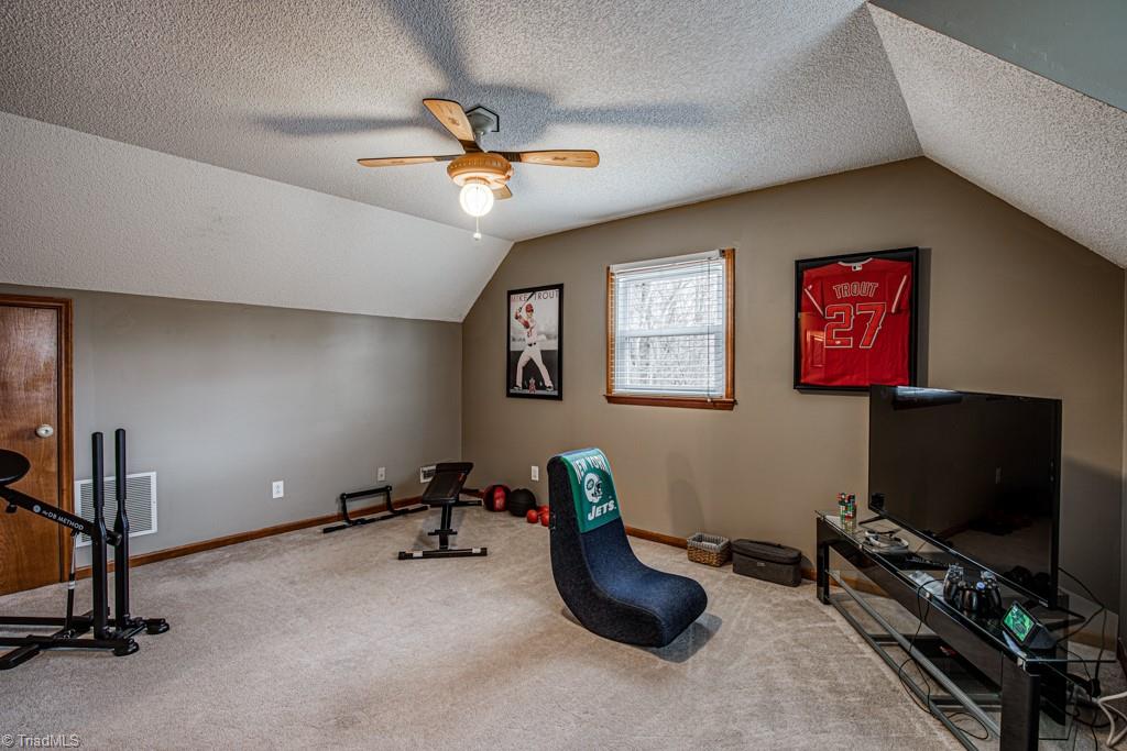 177 Hunters Ridge Road Winston-Salem, NC 27103 - Photo 23 of 44 Gallery Image 23