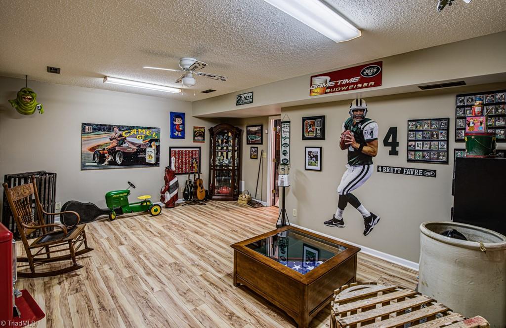 177 Hunters Ridge Road Winston-Salem, NC 27103 - Photo 31 of 44 Gallery Image 31