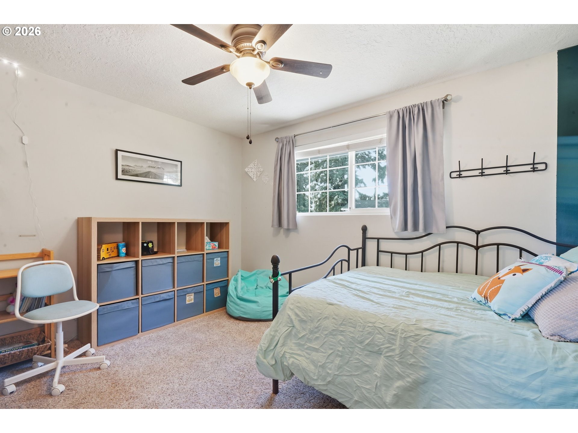 17717 Northeast Pacific Street Portland, OR 97230 - Photo 22 of 36