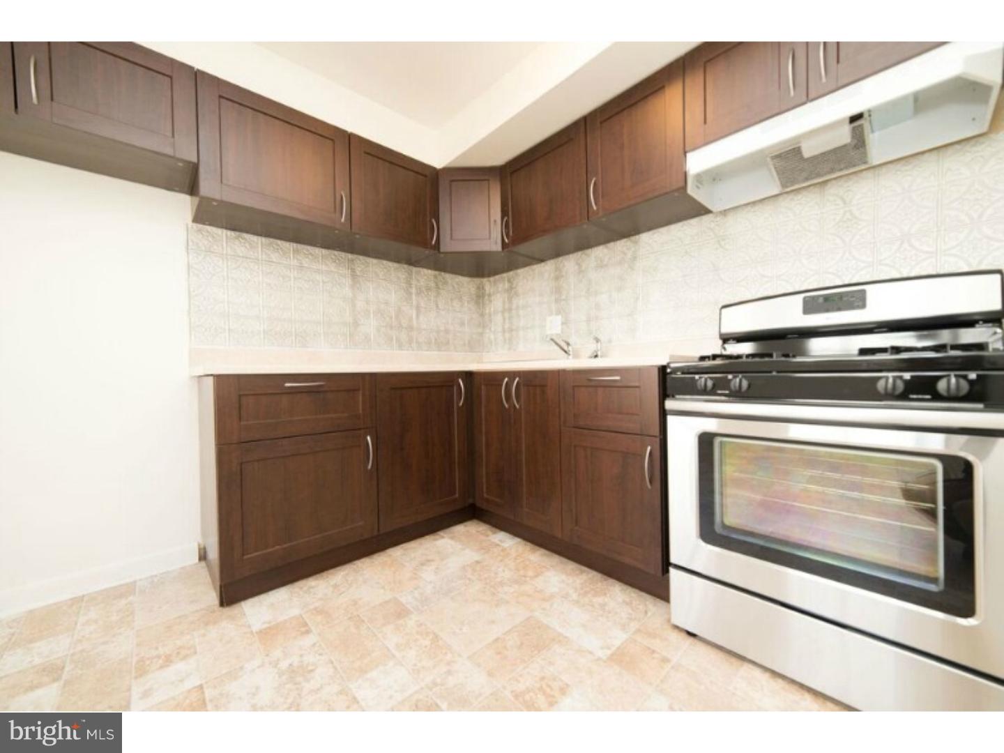 3909 Gideon Road Brookhaven, PA 19015 - Photo 8 of 25