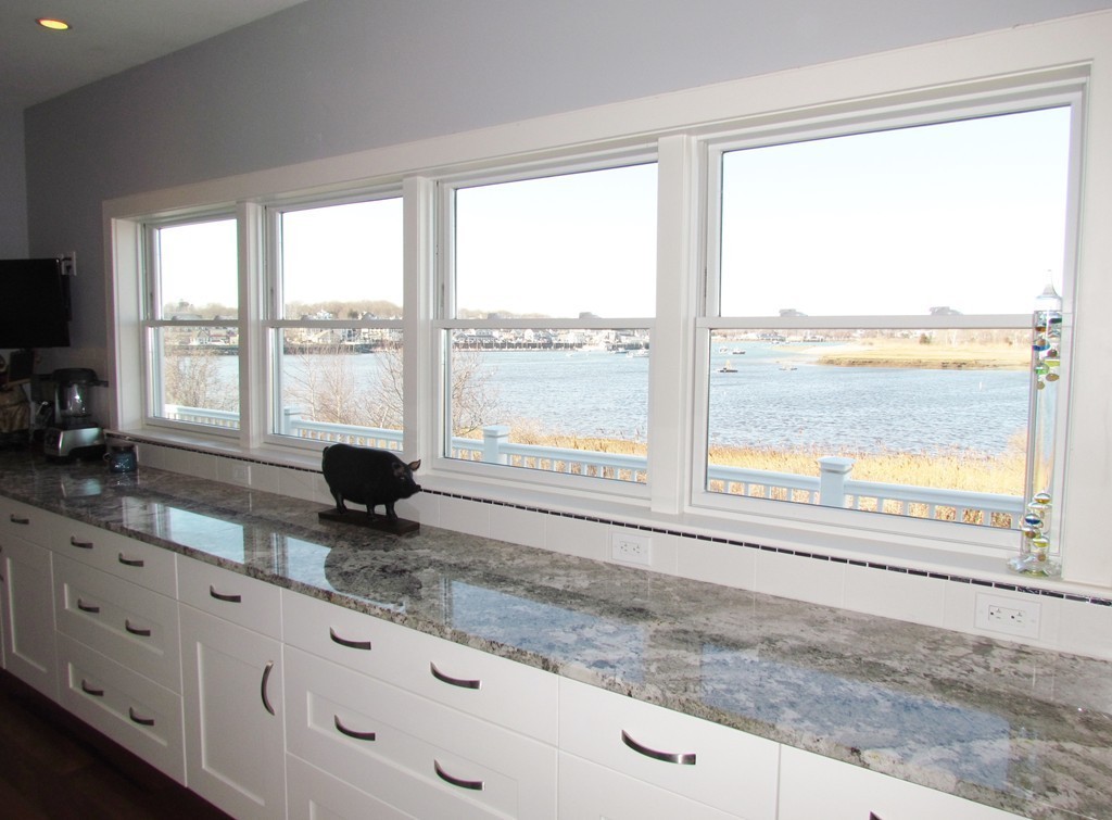 85 Edward Foster Road Scituate, MA 02066 - Photo 8 of 30 Gallery Image 8