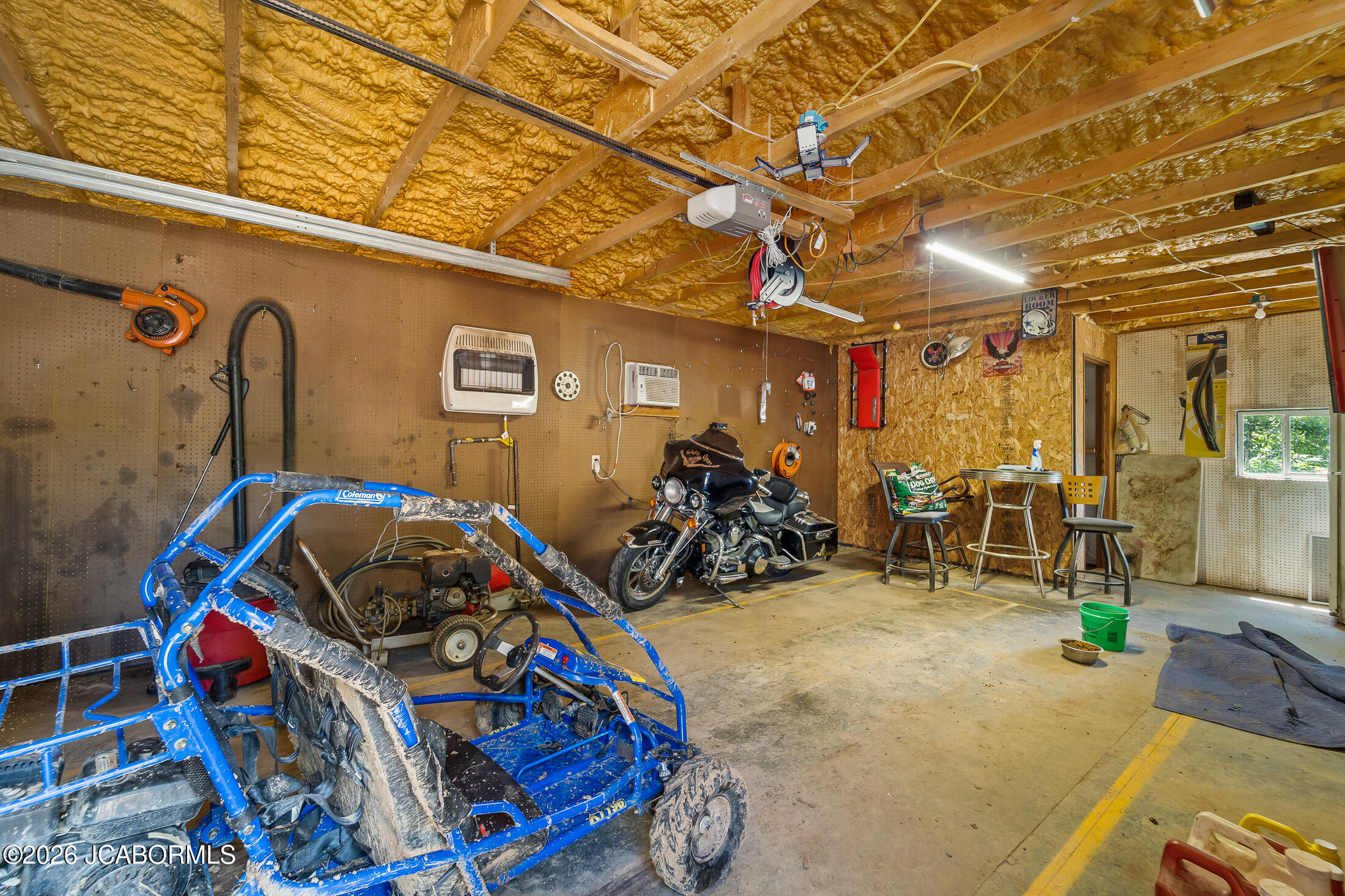 9019 State Rd Nn Fulton, MO 65251 - Photo 31 of 35