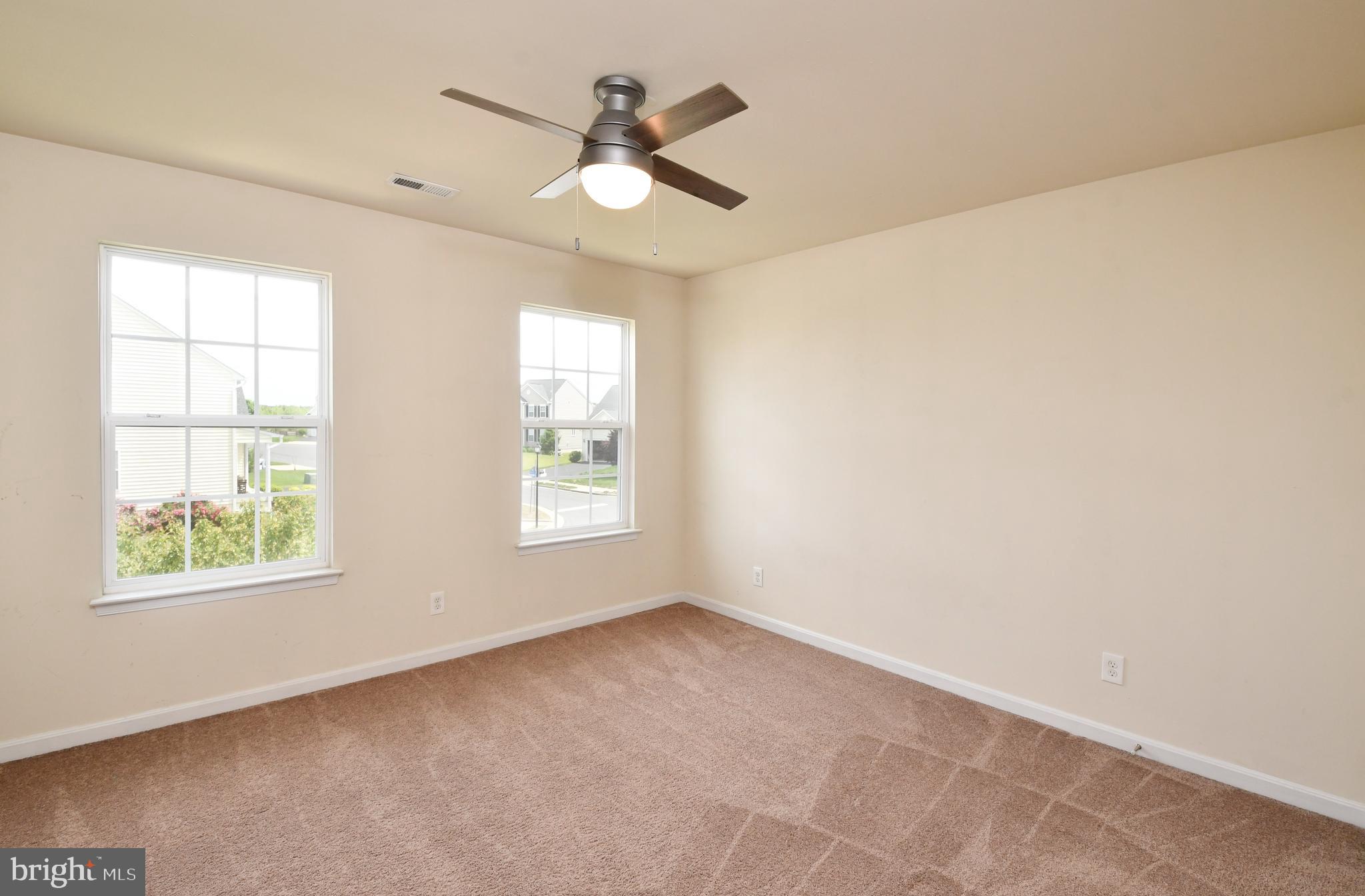 5214 Longbow Road King George, VA 22485 - Photo 36 of 56 Bedroom 2