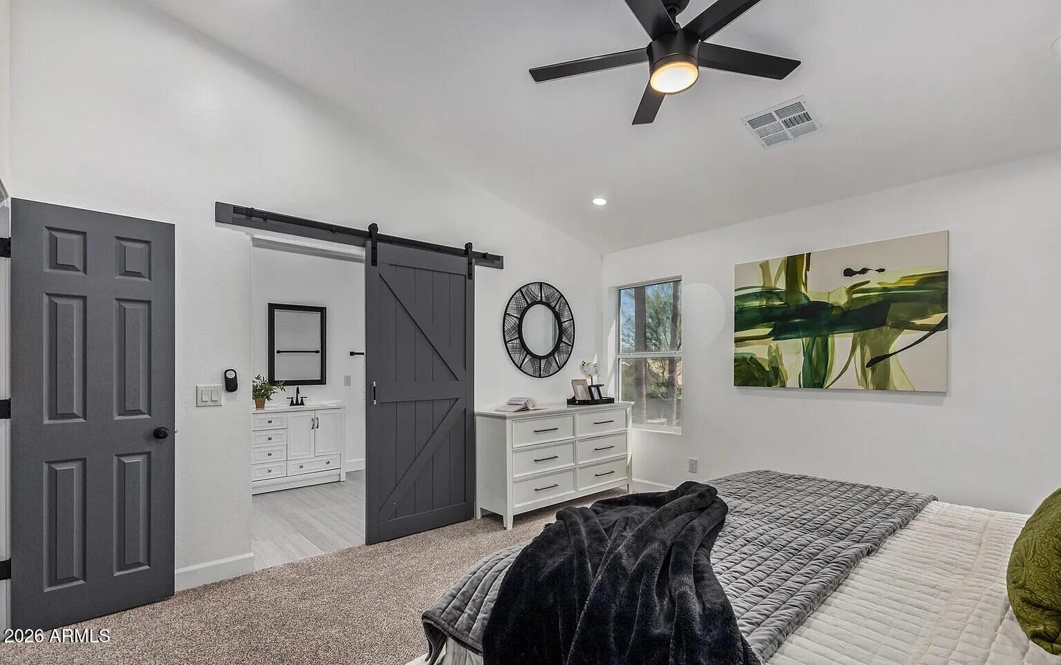 4233 East Raven Road Phoenix, AZ 85044 - Photo 29 of 48 1-18