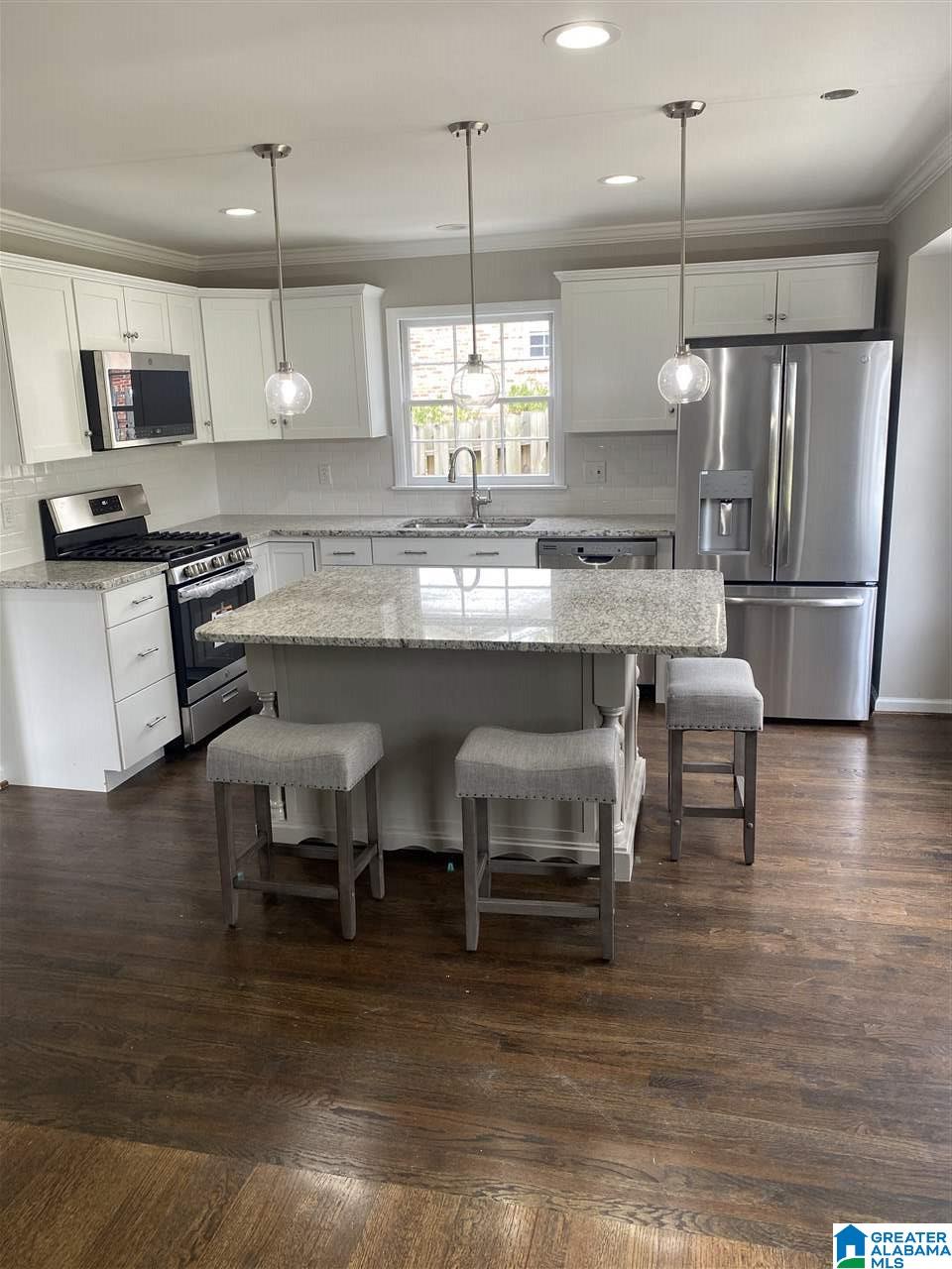 3636 Kingshill Road Birmingham, AL 35223 - Photo 8 of 50