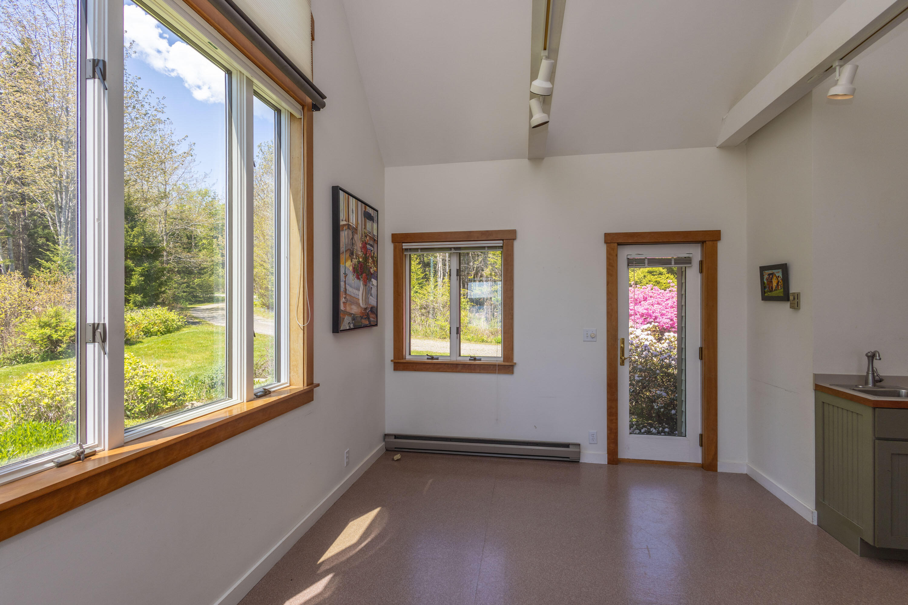 299 Island Avenue St. George, ME 04859 - Photo 32 of 62 _SMC0096
