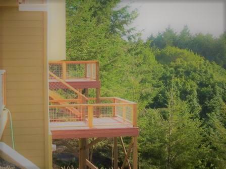 326 Ridge Road Whitethorn, CA 95589 - Photo 14 of 17