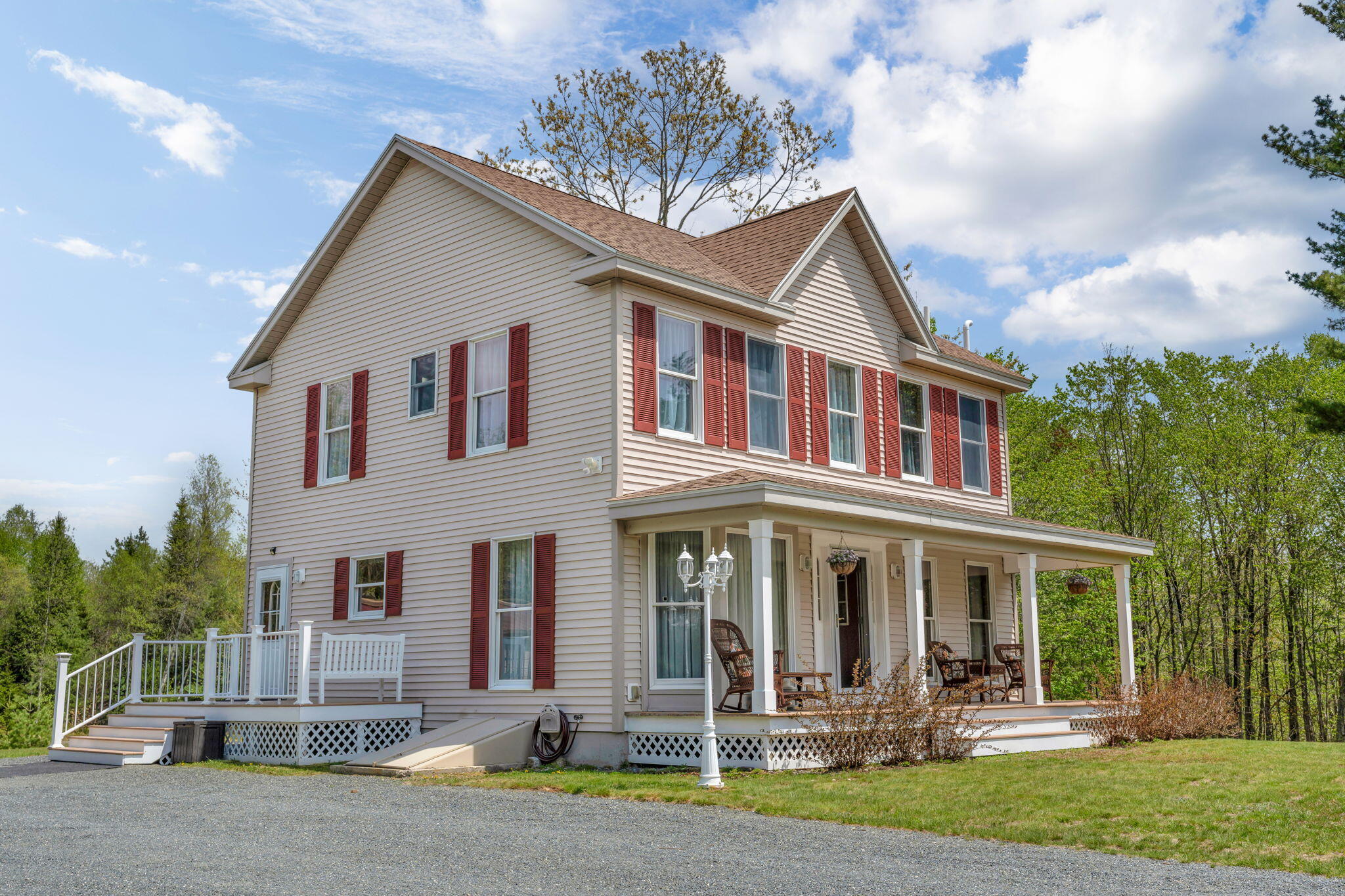 167 Twin Hill Road Ellsworth, ME 04605 - Photo 8 of 75 49-web-or-mls-167-twin-hill-rd