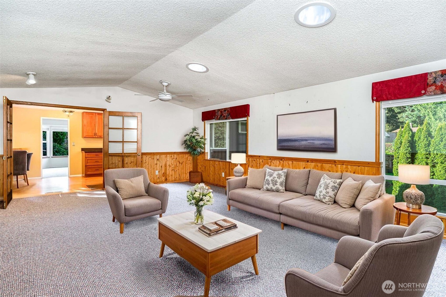 3317 197th Place Southeast Bothell, WA 98012 - Photo 11 of 40