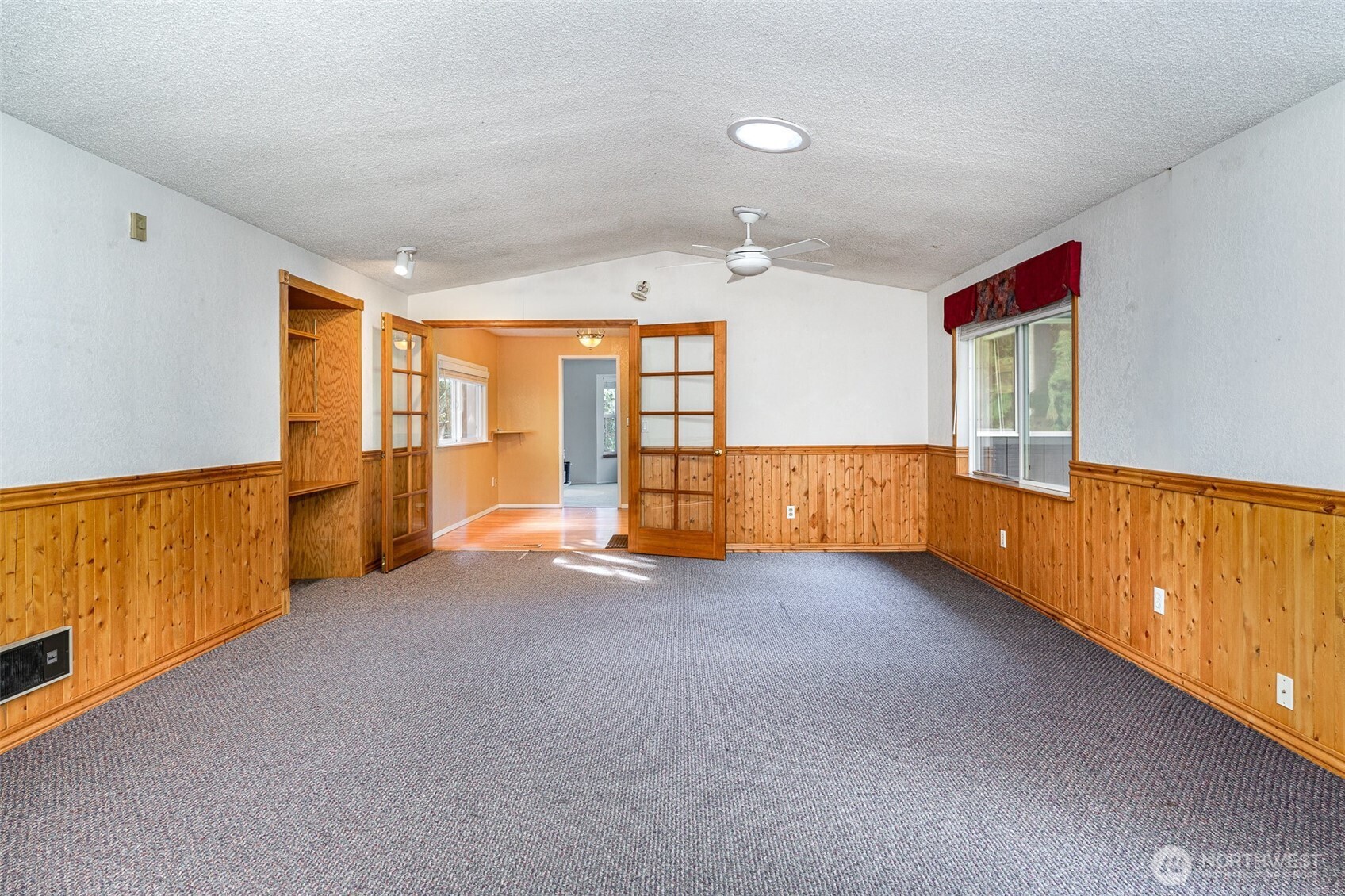 3317 197th Place Southeast Bothell, WA 98012 - Photo 12 of 40