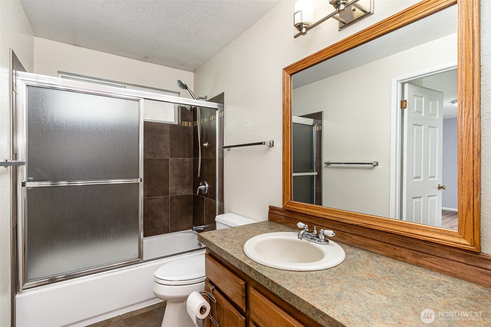 3317 197th Place Southeast Bothell, WA 98012 - Photo 14 of 40