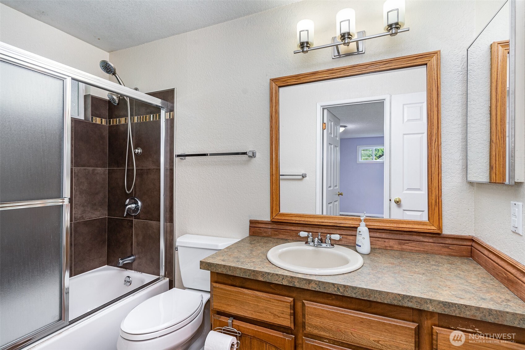 3317 197th Place Southeast Bothell, WA 98012 - Photo 15 of 40