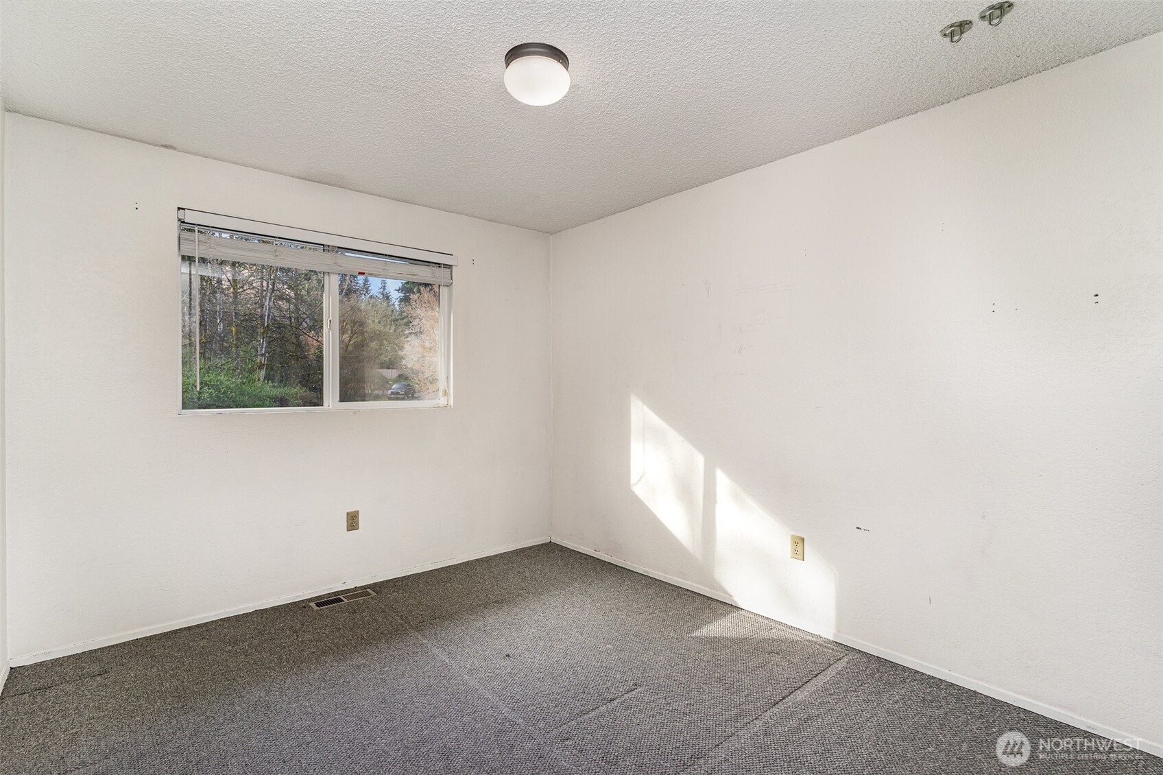 3317 197th Place Southeast Bothell, WA 98012 - Photo 18 of 40